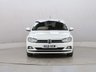 USED 2021 21 VOLKSWAGEN POLO 1.0 TSI Match Hatchback 5dr Petrol Manual Euro 6 (s/s) (95 ps) 1 OWNER | DAB | ALLOYS | AC |