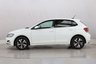 USED 2021 21 VOLKSWAGEN POLO 1.0 TSI Match Hatchback 5dr Petrol Manual Euro 6 (s/s) (95 ps) 1 OWNER | DAB | ALLOYS | AC |