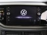 USED 2021 21 VOLKSWAGEN POLO 1.0 TSI Match Hatchback 5dr Petrol Manual Euro 6 (s/s) (95 ps) 1 OWNER | DAB | ALLOYS | AC |