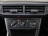 USED 2021 21 VOLKSWAGEN POLO 1.0 TSI Match Hatchback 5dr Petrol Manual Euro 6 (s/s) (95 ps) 1 OWNER | DAB | ALLOYS | AC |