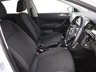 USED 2021 21 VOLKSWAGEN POLO 1.0 TSI Match Hatchback 5dr Petrol Manual Euro 6 (s/s) (95 ps) 1 OWNER | DAB | ALLOYS | AC |