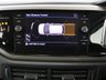 USED 2021 21 VOLKSWAGEN POLO 1.0 TSI Match Hatchback 5dr Petrol Manual Euro 6 (s/s) (95 ps) 1 OWNER | DAB | ALLOYS | AC |
