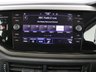 USED 2021 21 VOLKSWAGEN POLO 1.0 TSI Match Hatchback 5dr Petrol Manual Euro 6 (s/s) (95 ps) 1 OWNER | DAB | ALLOYS | AC |
