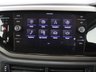 USED 2021 21 VOLKSWAGEN POLO 1.0 TSI Match Hatchback 5dr Petrol Manual Euro 6 (s/s) (95 ps) 1 OWNER | DAB | ALLOYS | AC |