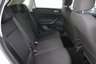 USED 2021 21 VOLKSWAGEN POLO 1.0 TSI Match Hatchback 5dr Petrol Manual Euro 6 (s/s) (95 ps) 1 OWNER | DAB | ALLOYS | AC |