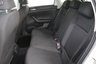 USED 2021 21 VOLKSWAGEN POLO 1.0 TSI Match Hatchback 5dr Petrol Manual Euro 6 (s/s) (95 ps) 1 OWNER | DAB | ALLOYS | AC |