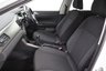 USED 2021 21 VOLKSWAGEN POLO 1.0 TSI Match Hatchback 5dr Petrol Manual Euro 6 (s/s) (95 ps) 1 OWNER | DAB | ALLOYS | AC |