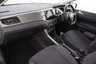 USED 2021 21 VOLKSWAGEN POLO 1.0 TSI Match Hatchback 5dr Petrol Manual Euro 6 (s/s) (95 ps) 1 OWNER | DAB | ALLOYS | AC |
