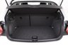 USED 2021 21 VOLKSWAGEN POLO 1.0 TSI Match Hatchback 5dr Petrol Manual Euro 6 (s/s) (95 ps) 1 OWNER | DAB | ALLOYS | AC |