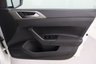 USED 2021 21 VOLKSWAGEN POLO 1.0 TSI Match Hatchback 5dr Petrol Manual Euro 6 (s/s) (95 ps) 1 OWNER | DAB | ALLOYS | AC |