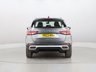 USED 2023 23 SEAT ATECA 1.0 TSI SE Technology SUV 5dr Petrol Manual Euro 6 (s/s) (110 ps) 1 OWNER | SAT NAV | DAB |