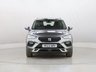 USED 2023 23 SEAT ATECA 1.0 TSI SE Technology SUV 5dr Petrol Manual Euro 6 (s/s) (110 ps) 1 OWNER | SAT NAV | DAB |