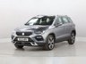 USED 2023 23 SEAT ATECA 1.0 TSI SE Technology SUV 5dr Petrol Manual Euro 6 (s/s) (110 ps) 1 OWNER | SAT NAV | DAB |
