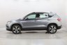 USED 2023 23 SEAT ATECA 1.0 TSI SE Technology SUV 5dr Petrol Manual Euro 6 (s/s) (110 ps) 1 OWNER | SAT NAV | DAB |