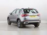 USED 2023 23 SEAT ATECA 1.0 TSI SE Technology SUV 5dr Petrol Manual Euro 6 (s/s) (110 ps) 1 OWNER | SAT NAV | DAB |