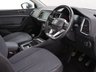 USED 2023 23 SEAT ATECA 1.0 TSI SE Technology SUV 5dr Petrol Manual Euro 6 (s/s) (110 ps) 1 OWNER | SAT NAV | DAB |