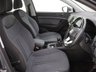 USED 2023 23 SEAT ATECA 1.0 TSI SE Technology SUV 5dr Petrol Manual Euro 6 (s/s) (110 ps) 1 OWNER | SAT NAV | DAB |