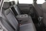 USED 2023 23 SEAT ATECA 1.0 TSI SE Technology SUV 5dr Petrol Manual Euro 6 (s/s) (110 ps) 1 OWNER | SAT NAV | DAB |