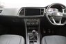 USED 2023 23 SEAT ATECA 1.0 TSI SE Technology SUV 5dr Petrol Manual Euro 6 (s/s) (110 ps) 1 OWNER | SAT NAV | DAB |