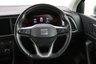 USED 2023 23 SEAT ATECA 1.0 TSI SE Technology SUV 5dr Petrol Manual Euro 6 (s/s) (110 ps) 1 OWNER | SAT NAV | DAB |