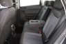 USED 2023 23 SEAT ATECA 1.0 TSI SE Technology SUV 5dr Petrol Manual Euro 6 (s/s) (110 ps) 1 OWNER | SAT NAV | DAB |