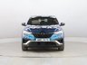 USED 2023 23 RENAULT ARKANA 1.6 E-TECH E-Tech engineered SUV 5dr Petrol Hybrid Auto 2WD Euro 6 (s/s) (145 ps) SAT NAV | LEATHER | REAR CAM |
