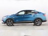 USED 2023 23 RENAULT ARKANA 1.6 E-TECH E-Tech engineered SUV 5dr Petrol Hybrid Auto 2WD Euro 6 (s/s) (145 ps) SAT NAV | LEATHER | REAR CAM |