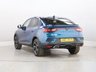 USED 2023 23 RENAULT ARKANA 1.6 E-TECH E-Tech engineered SUV 5dr Petrol Hybrid Auto 2WD Euro 6 (s/s) (145 ps) SAT NAV | LEATHER | REAR CAM |