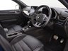 USED 2023 23 RENAULT ARKANA 1.6 E-TECH E-Tech engineered SUV 5dr Petrol Hybrid Auto 2WD Euro 6 (s/s) (145 ps) SAT NAV | LEATHER | REAR CAM |