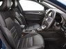 USED 2023 23 RENAULT ARKANA 1.6 E-TECH E-Tech engineered SUV 5dr Petrol Hybrid Auto 2WD Euro 6 (s/s) (145 ps) SAT NAV | LEATHER | REAR CAM |