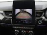 USED 2023 23 RENAULT ARKANA 1.6 E-TECH E-Tech engineered SUV 5dr Petrol Hybrid Auto 2WD Euro 6 (s/s) (145 ps) SAT NAV | LEATHER | REAR CAM |