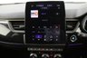 USED 2023 23 RENAULT ARKANA 1.6 E-TECH E-Tech engineered SUV 5dr Petrol Hybrid Auto 2WD Euro 6 (s/s) (145 ps) SAT NAV | LEATHER | REAR CAM |
