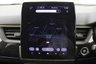 USED 2023 23 RENAULT ARKANA 1.6 E-TECH E-Tech engineered SUV 5dr Petrol Hybrid Auto 2WD Euro 6 (s/s) (145 ps) SAT NAV | LEATHER | REAR CAM |