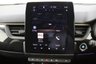 USED 2023 23 RENAULT ARKANA 1.6 E-TECH E-Tech engineered SUV 5dr Petrol Hybrid Auto 2WD Euro 6 (s/s) (145 ps) SAT NAV | LEATHER | REAR CAM |