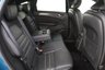 USED 2023 23 RENAULT ARKANA 1.6 E-TECH E-Tech engineered SUV 5dr Petrol Hybrid Auto 2WD Euro 6 (s/s) (145 ps) SAT NAV | LEATHER | REAR CAM |