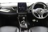 USED 2023 23 RENAULT ARKANA 1.6 E-TECH E-Tech engineered SUV 5dr Petrol Hybrid Auto 2WD Euro 6 (s/s) (145 ps) SAT NAV | LEATHER | REAR CAM |