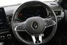USED 2023 23 RENAULT ARKANA 1.6 E-TECH E-Tech engineered SUV 5dr Petrol Hybrid Auto 2WD Euro 6 (s/s) (145 ps) SAT NAV | LEATHER | REAR CAM |