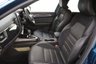 USED 2023 23 RENAULT ARKANA 1.6 E-TECH E-Tech engineered SUV 5dr Petrol Hybrid Auto 2WD Euro 6 (s/s) (145 ps) SAT NAV | LEATHER | REAR CAM |