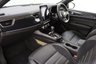 USED 2023 23 RENAULT ARKANA 1.6 E-TECH E-Tech engineered SUV 5dr Petrol Hybrid Auto 2WD Euro 6 (s/s) (145 ps) SAT NAV | LEATHER | REAR CAM |