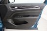 USED 2023 23 RENAULT ARKANA 1.6 E-TECH E-Tech engineered SUV 5dr Petrol Hybrid Auto 2WD Euro 6 (s/s) (145 ps) SAT NAV | LEATHER | REAR CAM |