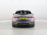 USED 2024 24 AUDI A6 SALOON 2.0 TFSI 40 S line Saloon 4dr Petrol S Tronic Euro 6 (s/s) (204 ps) 1 OWNER | SAT NAV | REAR CAM |