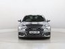 USED 2024 24 AUDI A6 SALOON 2.0 TFSI 40 S line Saloon 4dr Petrol S Tronic Euro 6 (s/s) (204 ps) 1 OWNER | SAT NAV | REAR CAM |