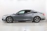 USED 2024 24 AUDI A6 SALOON 2.0 TFSI 40 S line Saloon 4dr Petrol S Tronic Euro 6 (s/s) (204 ps) 1 OWNER | SAT NAV | REAR CAM |
