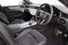 USED 2024 24 AUDI A6 SALOON 2.0 TFSI 40 S line Saloon 4dr Petrol S Tronic Euro 6 (s/s) (204 ps) 1 OWNER | SAT NAV | REAR CAM |