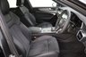 USED 2024 24 AUDI A6 SALOON 2.0 TFSI 40 S line Saloon 4dr Petrol S Tronic Euro 6 (s/s) (204 ps) 1 OWNER | SAT NAV | REAR CAM |