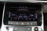 USED 2024 24 AUDI A6 SALOON 2.0 TFSI 40 S line Saloon 4dr Petrol S Tronic Euro 6 (s/s) (204 ps) 1 OWNER | SAT NAV | REAR CAM |