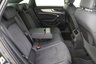 USED 2024 24 AUDI A6 SALOON 2.0 TFSI 40 S line Saloon 4dr Petrol S Tronic Euro 6 (s/s) (204 ps) 1 OWNER | SAT NAV | REAR CAM |