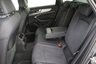 USED 2024 24 AUDI A6 SALOON 2.0 TFSI 40 S line Saloon 4dr Petrol S Tronic Euro 6 (s/s) (204 ps) 1 OWNER | SAT NAV | REAR CAM |