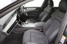 USED 2024 24 AUDI A6 SALOON 2.0 TFSI 40 S line Saloon 4dr Petrol S Tronic Euro 6 (s/s) (204 ps) 1 OWNER | SAT NAV | REAR CAM |