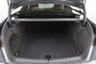 USED 2024 24 AUDI A6 SALOON 2.0 TFSI 40 S line Saloon 4dr Petrol S Tronic Euro 6 (s/s) (204 ps) 1 OWNER | SAT NAV | REAR CAM |